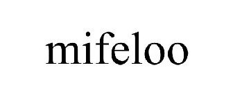 MIFELOO