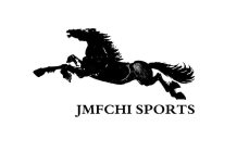JMFCHI SPORTS