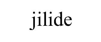 JILIDE