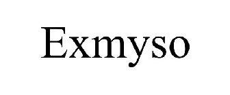 EXMYSO