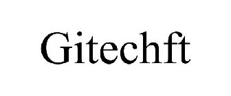 GITECHFT