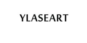 YLASEART