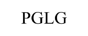 PGLG