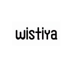 WISTIYA