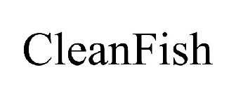 CLEANFISH