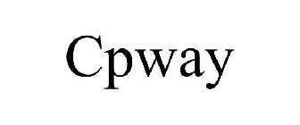 CPWAY