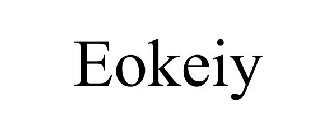 EOKEIY