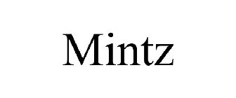 MINTZ