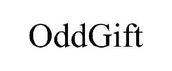 ODDGIFT