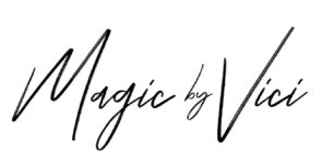 MAGIC BY VICI