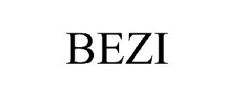 BEZI