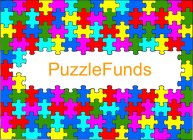 PUZZLEFUNDS