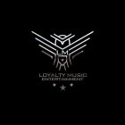 LM LOYALTY MUSIC ENTERTAINMENT