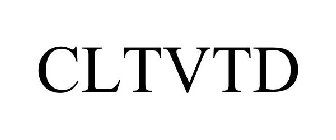 CLTVTD