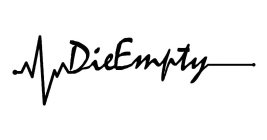 DIEEMPTY