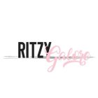 RITZY GALORE