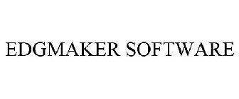 Image for trademark with serial number 90161948