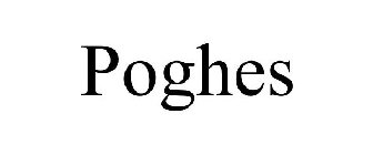 POGHES