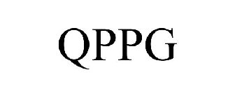 QPPG