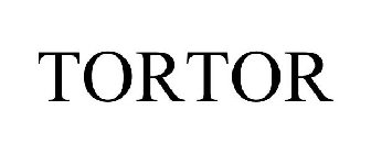 TORTOR