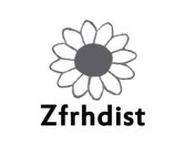 ZFRHDIST