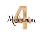 4 MELANIN