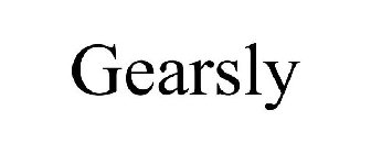 GEARSLY