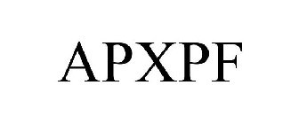 APXPF