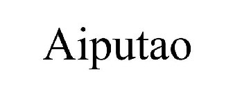 AIPUTAO