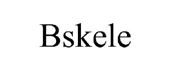 BSKELE