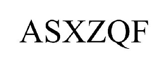 ASXZQF
