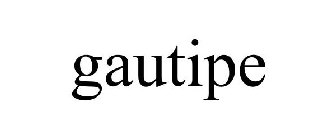 GAUTIPE