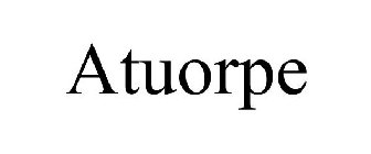 ATUORPE