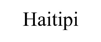 HAITIPI