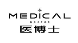 MEDICAL DOCTOR