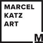 MARCEL KATZ ART MK