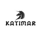 KATIMAR