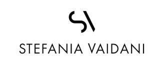 SV STEFANIA VAIDANI