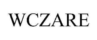 WCZARE