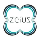 ZEIUS