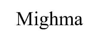 MIGHMA