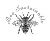 BEE SUSTAINABLE