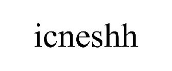 ICNESHH