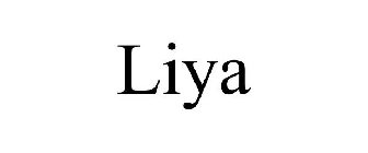 LIYA