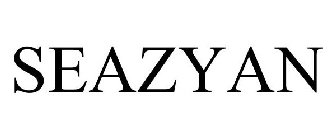 SEAZYAN