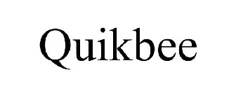 QUIKBEE