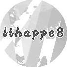 LIHAPPE8