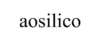 AOSILICO