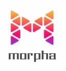 M MORPHA