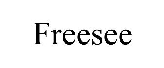 FREESEE